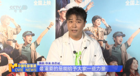 青青操免费在线观看